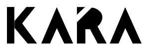 logo-kara-noir