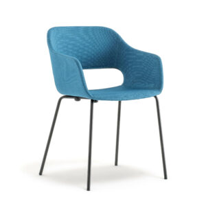 FAUTEUIL BABILA