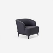 Fauteuil Elle