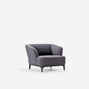 Fauteuil Elle 1