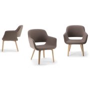 Fauteuil Mag 1
