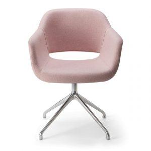 FAUTEUIL MAG