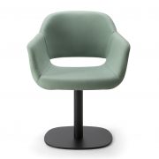 Fauteuil Mag 6