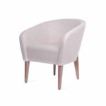 Import placeholder for 1702 1