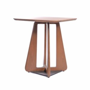 TABLE HONORE