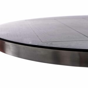 TABLE GILBERT