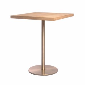 TABLE REF 18