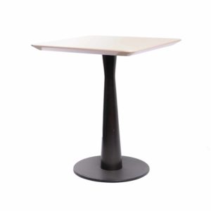 TABLE OBER
