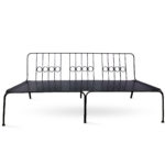 BANQUETTE REF 1 (Copie) 1