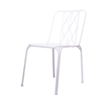 CHAISE KARA 2