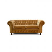 Chesterfield