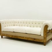 Chesterfield Deglingo 1