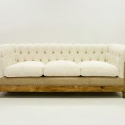 Chesterfield Deglingo 9