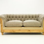 Chesterfield Deglingo 5