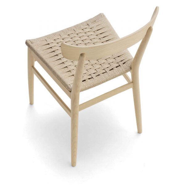 Chaise Nikita 1