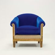 Fauteuil Lavista 6