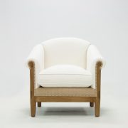 Fauteuil Lavista 4