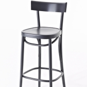 Tabouret Brera 4