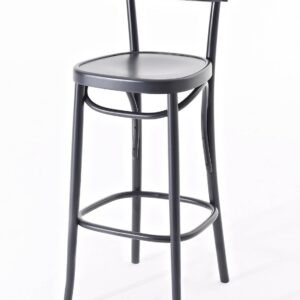 TABOURET BREDA