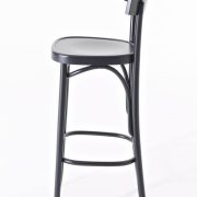 Tabouret Brera 3