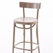 Tabouret Brera