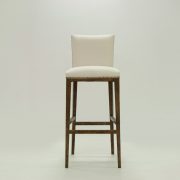 Tabouret Lux 5