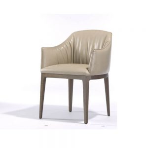 FAUTEUIL BLOSS