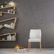 Fauteuil Enora 12