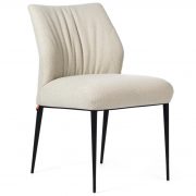 Fauteuil Enora 3