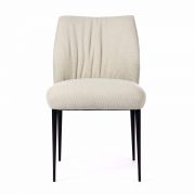 Fauteuil Enora 4