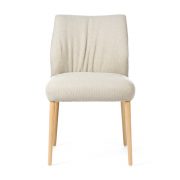 Fauteuil Enora 5