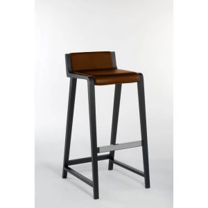 TABOURET LINATE