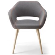 Fauteuil Manuel