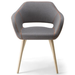 FAUTEUIL MANUEL