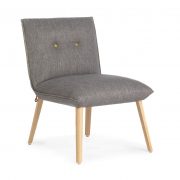 Chaise Soda 7