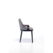 Chaise Velis