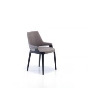 Chaise Velis 1