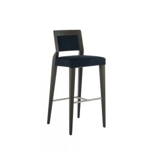 TABOURET DOVA