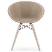 Fauteuil Gliss 1