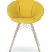 Fauteuil Gliss 4