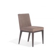 Fauteuil Greta