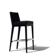 Fauteuil Greta 9