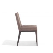 Fauteuil Greta 1