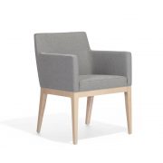 Fauteuil Greta 3