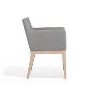 Fauteuil Greta 4