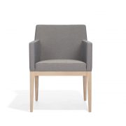 Fauteuil Greta 6