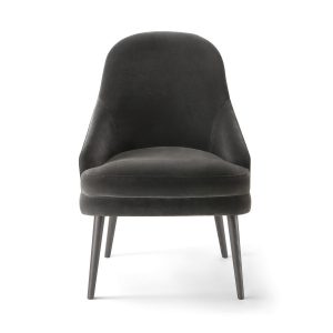 FAUTEUIL LONDON