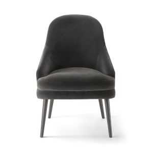 FAUTEUIL LONDON