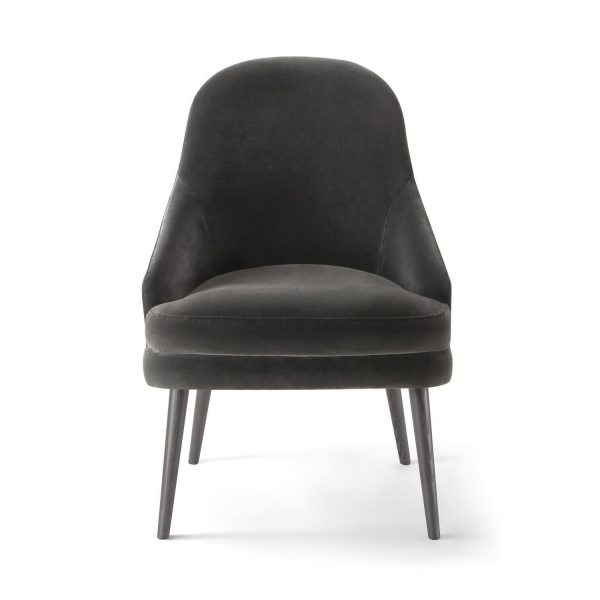 Fauteuil London