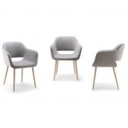 Fauteuil Mag 2